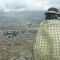 Desde El Alto - La Paz