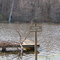 Leroy Percy State Park