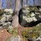 Ranchtown Rocky Slopes