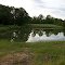 Fishing Pond Hwy 5 Lamar MS