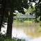 Fulton Street Bridge over Tallahatchie