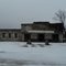 Wildwood Plantation's commissary