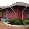 Columbus & Greenville Depot - Greenwood, Mississippi