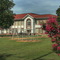Central Delta Academy