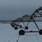 Irrigation pivot, Itta Bena, MS