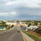 Havre Montana (7476)