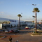 Boulevard Shopping 1, Brasília