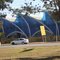 Arquitetura de Brasília, DF
