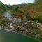 Paranoa