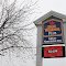 Best Western Great Northern Inn - Havre Montana