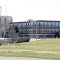 Montana State University - Havre Montana