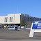 Northern Montana Hospital - Havre Montana