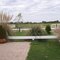 Santa  Teresita de los Esteros(Polo Club)