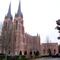 St Martin's Episcopal Church
