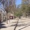 Calle 204         -        RRZ