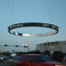 Houston, Westheimer Ring, Galleria, TX (02-2003)