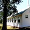 Riverview School, 4 Jul 12