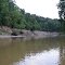 River Bend South of I-20