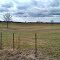 Edwards, Ms, east