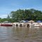 Flag Island
