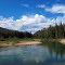 Blackfoot River