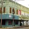 Moorhead, Mississippi