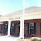 Taylorsville Town Hall
