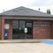 Post Office - Rome, Mississippi