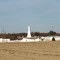 Vineland Airport VOR