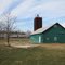 Richland Village & Tuckahoe RR