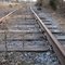 Jersey Central Lines Southbound toward Landisville