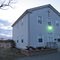 Piney Hollow UMC