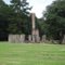 Brierfield Plantation Home