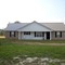 Our new house!