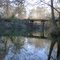 Old Bates Bridge on Amite River