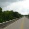 Route 27
