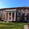 Lawrence County Courthouse