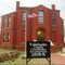 Yalobusha County Courthouse, Coffeeville, Mississippi