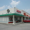 Krispy Kreme Doughnuts store, Greensboro, NC