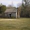 Cabin At Hagan-Stone State Park