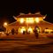 Chua Quan-Am Buddhist Temple