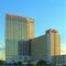 Koury Convention Center