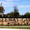 GateWay Gardens Greensboro NC