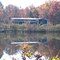 Old Jefferson Pilot campus 12