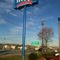 IHop I 40 Wendover Av Greensboro, NC