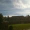 SEDGEFIELD COUNTRY CLUB