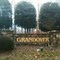 GRANDOVER
