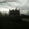 GILLESPIE GOLF COURSE
