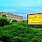 Kindred Hospital • Greensboro