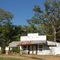 Where is the next gas station? Orion, Mississippi